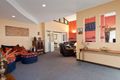 Property photo of 2 McLeod Close Taree NSW 2430