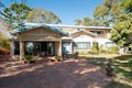 Property photo of 2 McLeod Close Taree NSW 2430