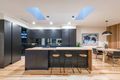Property photo of 70 Melba Street Downer ACT 2602