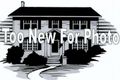 Property photo of 1 Charles Avenue Minnamurra NSW 2533