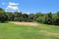 Property photo of 29 Smiths Creek Road Uki NSW 2484