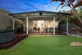 Property photo of 46 Rawson Street Mascot NSW 2020