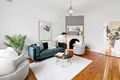 Property photo of 46 Rawson Street Mascot NSW 2020