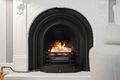 Property photo of 46 Rawson Street Mascot NSW 2020