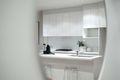 Property photo of 46 Rawson Street Mascot NSW 2020
