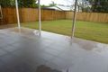 Property photo of 26 Marsh Street Cannon Hill QLD 4170