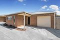 Property photo of 2/13 Wellington Street Wallan VIC 3756