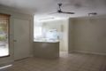 Property photo of 2/43 Quinn Street Rosslea QLD 4812