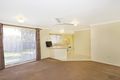 Property photo of 421 Charles Street Kirwan QLD 4817
