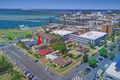 Property photo of 6 Gore Street Port Macquarie NSW 2444
