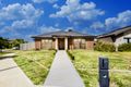 Property photo of 25 Settlement Road Tarneit VIC 3029