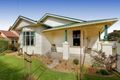 Property photo of 20 Pyenna Avenue Kings Meadows TAS 7249