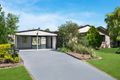 Property photo of 5 Tower Court Kelso QLD 4815