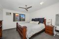Property photo of 5 Tower Court Kelso QLD 4815
