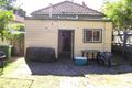 Property photo of 95 Smith Street Thornbury VIC 3071