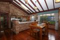 Property photo of 27 Sowden Drive Samson WA 6163