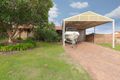 Property photo of 27 Sowden Drive Samson WA 6163