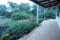 Property photo of 11 Inthanoona Road Gidgegannup WA 6083
