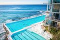 Property photo of 2/54 Lamrock Avenue Bondi Beach NSW 2026