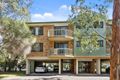 Property photo of 5/14 Hindmarsh Avenue North Wollongong NSW 2500