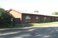 Property photo of 16/28-30 Ceafield Road Para Hills West SA 5096