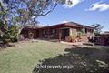 Property photo of 8 Sheoak Place Alfords Point NSW 2234