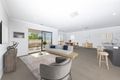 Property photo of 25 Settlement Road Tarneit VIC 3029