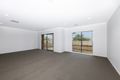 Property photo of 25 Settlement Road Tarneit VIC 3029