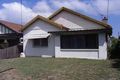 Property photo of 63 French Street Kogarah NSW 2217