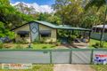 Property photo of 86 Bishop Road Beachmere QLD 4510