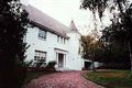 Property photo of 22 St Georges Road Toorak VIC 3142