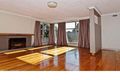Property photo of 95 Bayview Road Lauderdale TAS 7021