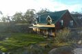 Property photo of 126 Iron Pot Creek Road Avonside NSW 2628