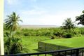 Property photo of 24/73 Progress Drive Nightcliff NT 0810