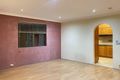 Property photo of 7/1 Pearl Street Hurstville NSW 2220