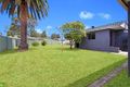 Property photo of 9 Craig Crescent Dapto NSW 2530