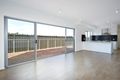 Property photo of 34 Duranta Drive Gowanbrae VIC 3043