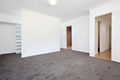 Property photo of 34 Duranta Drive Gowanbrae VIC 3043