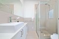 Property photo of 8 Lefroy Walk Wollert VIC 3750