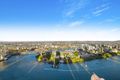Property photo of 463/420 Queen Street Brisbane City QLD 4000