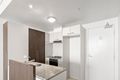 Property photo of 463/420 Queen Street Brisbane City QLD 4000