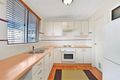 Property photo of 8/1A Stuart Street Collaroy NSW 2097