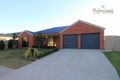 Property photo of 26 Chervil Place Baranduda VIC 3691