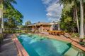 Property photo of 6 Frank Burg Court Worongary QLD 4213