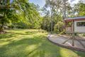 Property photo of 6 Frank Burg Court Worongary QLD 4213