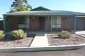 Property photo of 118 Main Street Lobethal SA 5241