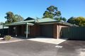 Property photo of 118 Main Street Lobethal SA 5241