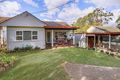 Property photo of 4 Belmont Parade Mount Colah NSW 2079