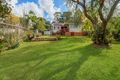 Property photo of 4 Belmont Parade Mount Colah NSW 2079