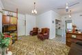 Property photo of 4 Belmont Parade Mount Colah NSW 2079